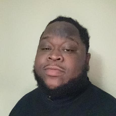 Lashon Hudson, Co-Owner and Solutions Architect